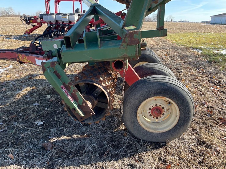 brillion-x-fold-packer-image-12