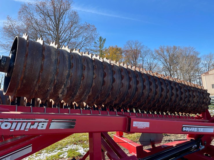 brillion-xl-series-packer-image-6