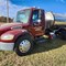 farm-equipment-auction-in-whitley-county,-indiana-image-6
