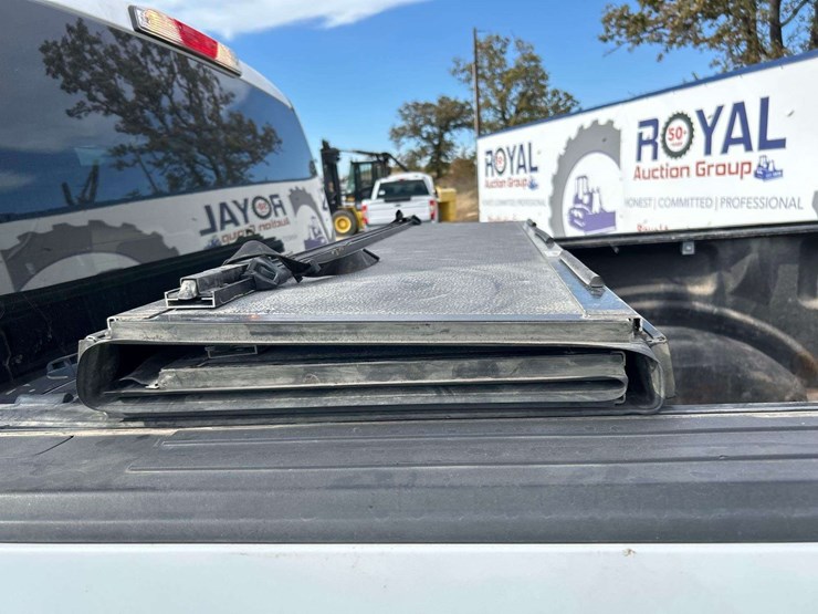 2018-ford-f150-image-21