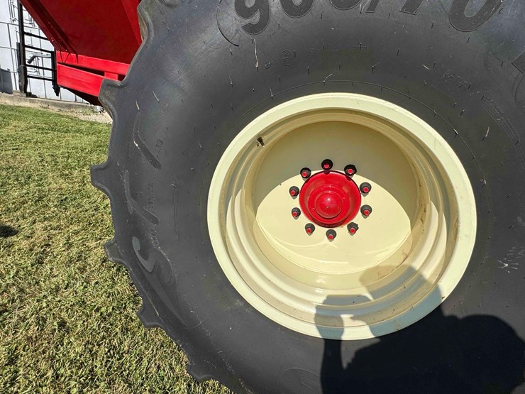 killbros-1950-image-7