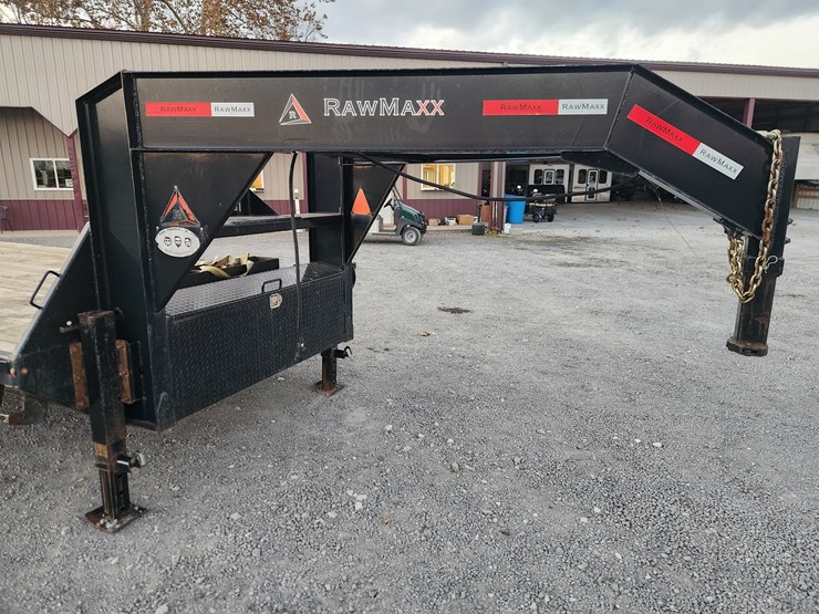 #420-•-2021-raw-maxx-gooseneck-trailer-36'-image-2