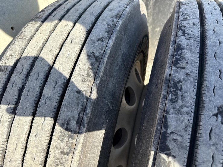 2016-serco-7000-image-51