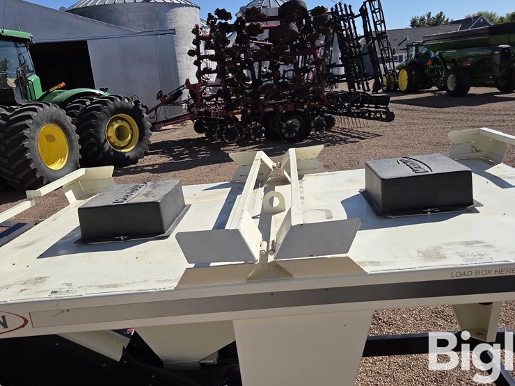 meridian-titan-2-image-13