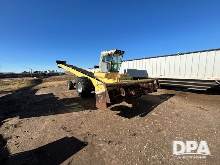 2012-new-idea-800c-image-16