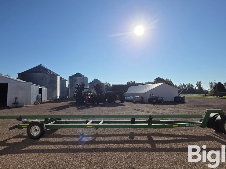 unverferth-roadrunner-image-4