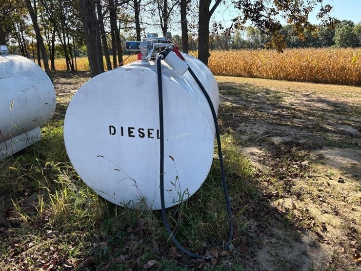 500gal-fuel-barrel-image-2