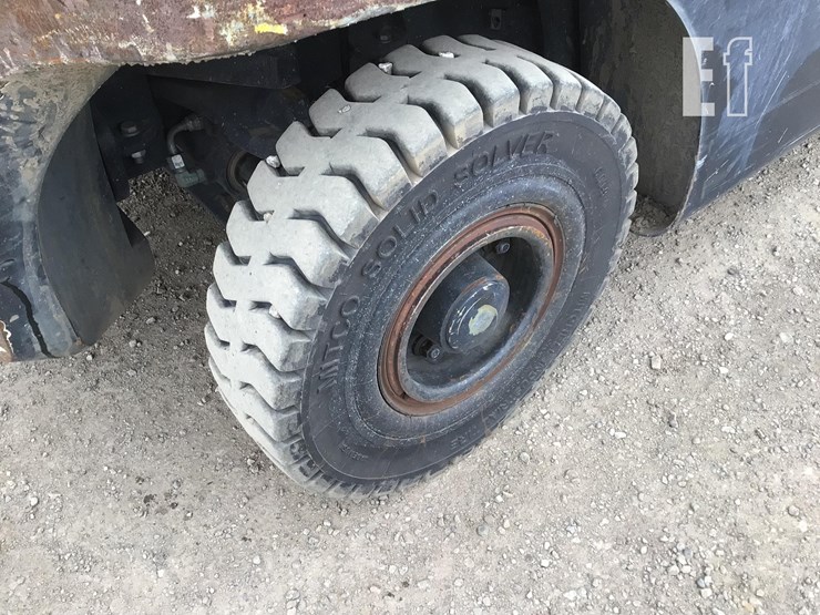 2020-hyster-h50ft-image-18