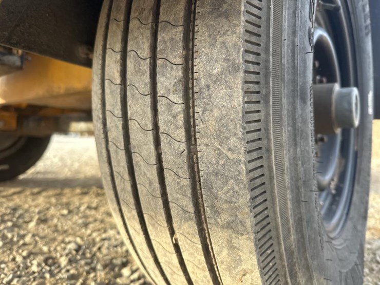 2019-altec-dc1317-image-35