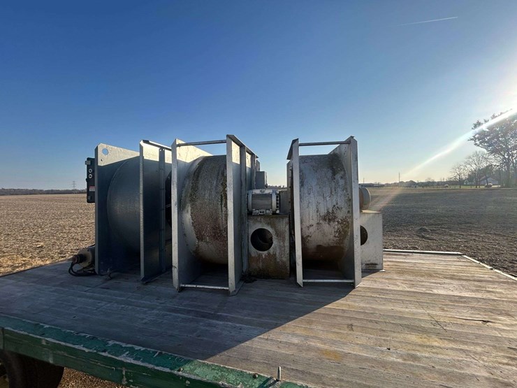 centrifucal-aeration-fans-image-1