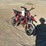 kids-dirt-bike-image-2