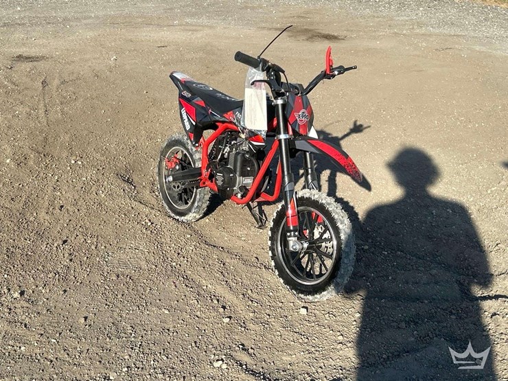 kids-dirt-bike-image-2