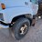 #3006-•-1999-chevy-c6500-single-axle-dump-flatbed-truck-(title-in-delay)-image-11