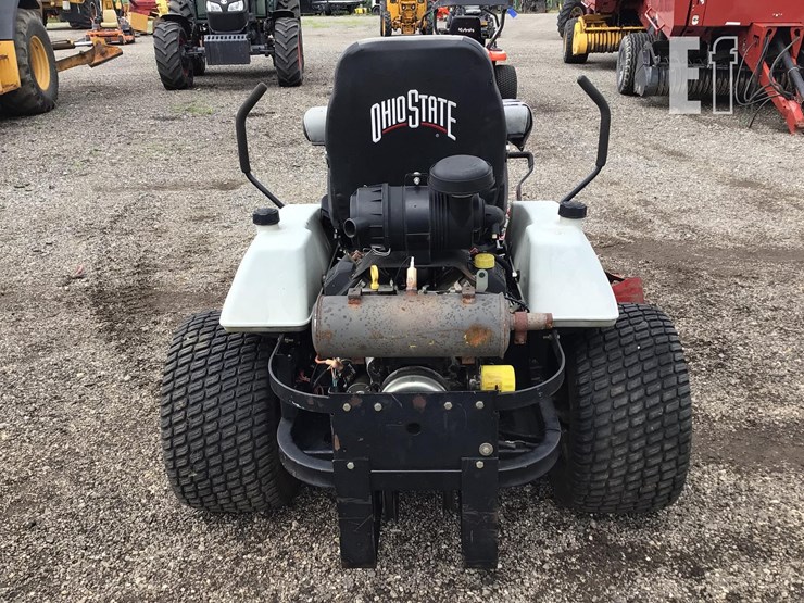 exmark-lz26kc604-image-8