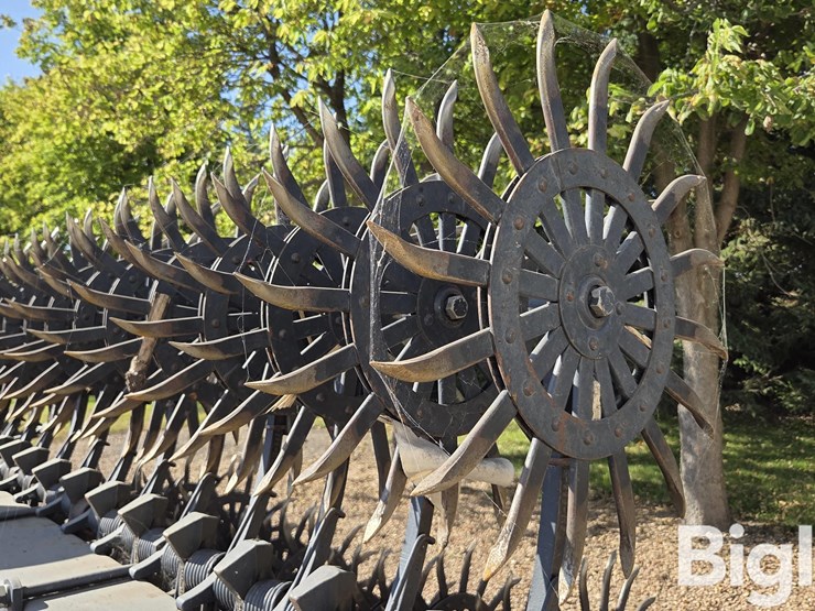 46-yetter-3546-image-12