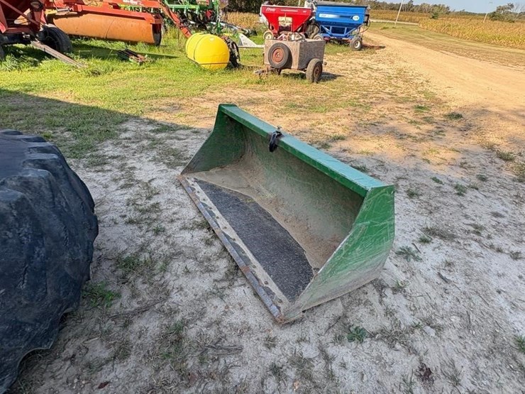 john-deere-5090e-image-21