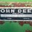 #3024-•-john-deere-5n-bailer-image-17