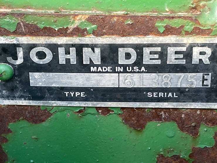 #3024-•-john-deere-5n-bailer-image-17