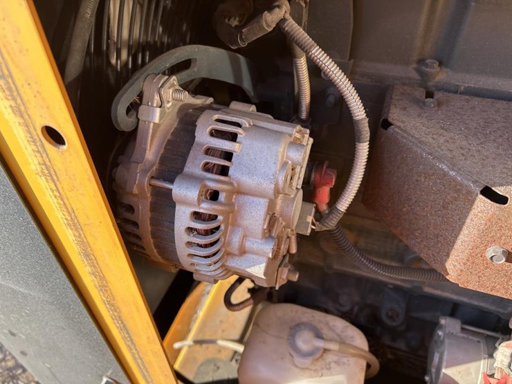 2019-altec-dc1317-image-22