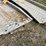 #3147-•-(2)-aluminum-ramps-image-3