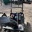 #3110-•-20"-gas-snowblower-image-2