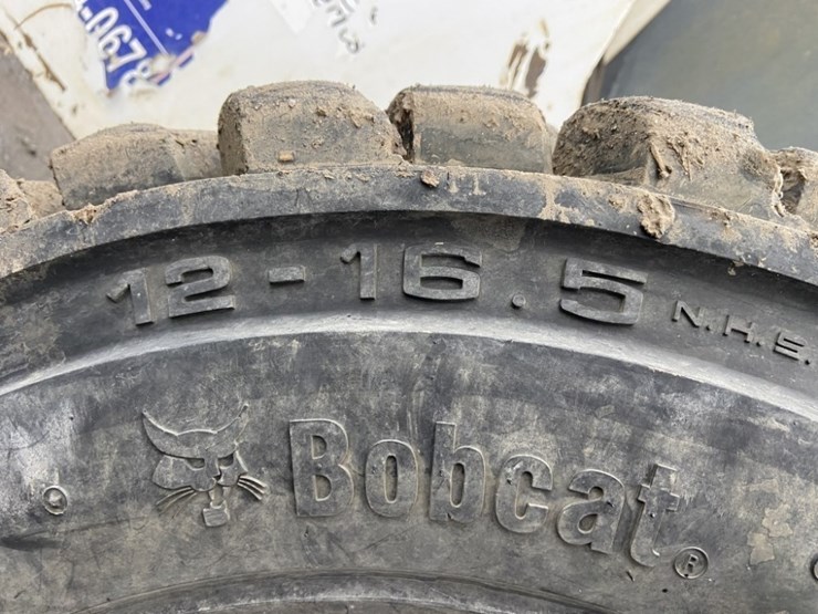 1999-bobcat-873-image-22