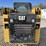 caterpillar-239d-image-4