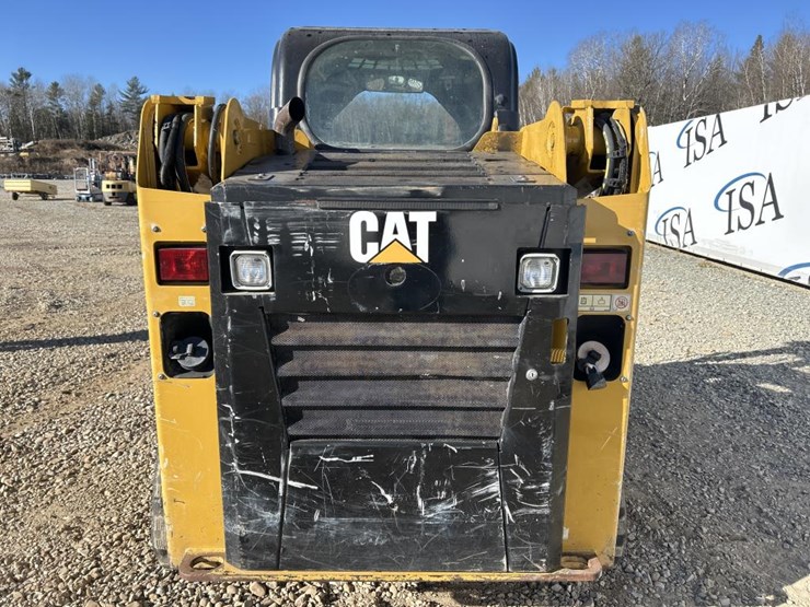 caterpillar-239d-image-4