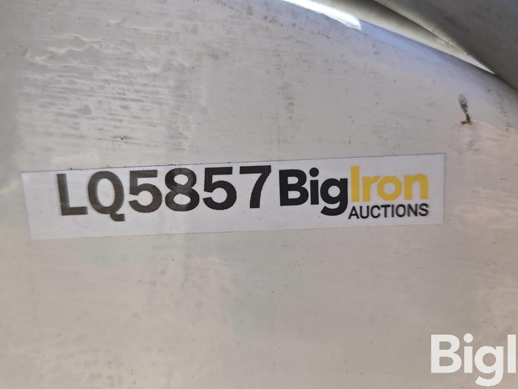 500-gal-fuel-barrel-image-12