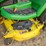 john-deere-x534-image-10