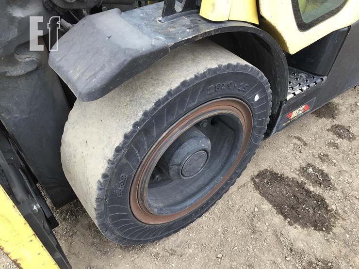 2016-hyster-h50ft-image-15