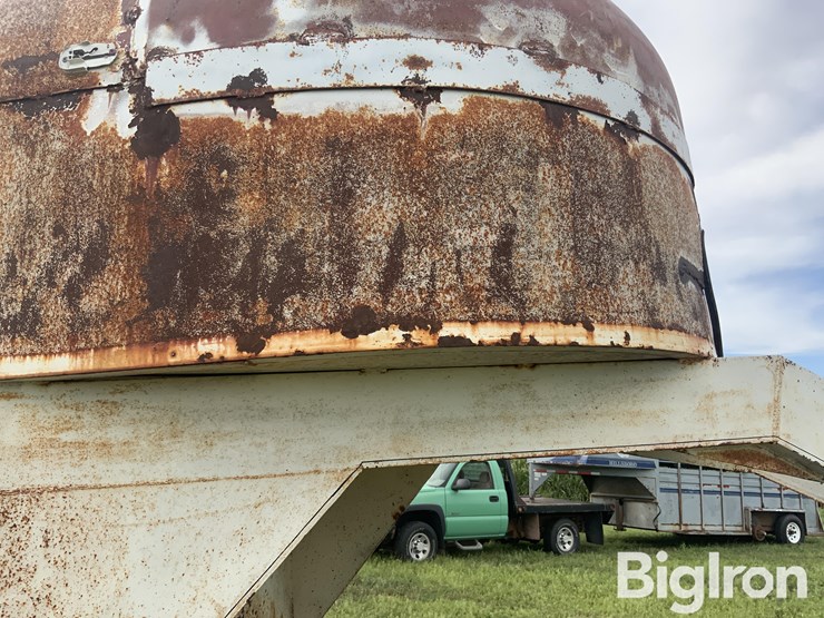 1986-easley-s/a-gooseneck-livestock-trailer-image-12