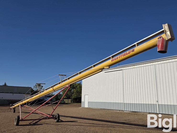 westfield-wr-100-71-auger-image-7