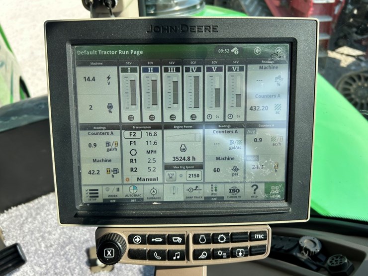 2016-john-deere-9470rx-image-62