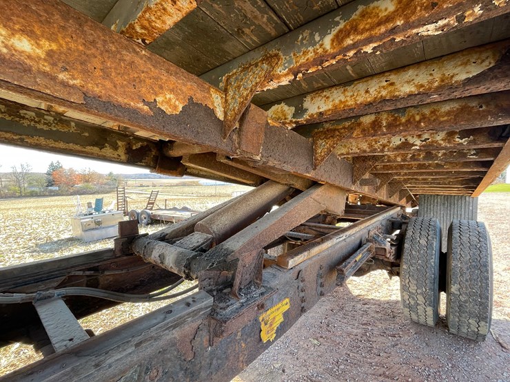 #3006-•-1999-chevy-c6500-single-axle-dump-flatbed-truck-(title-in-delay)-image-15