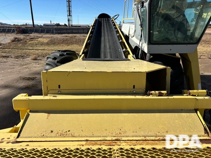 new-idea-803c-image-20