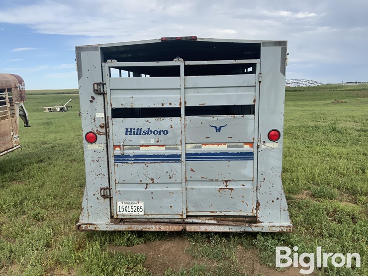 1995-hillsboro-7’x16-steel-t/a-gooseneck-livestock-trailer-image-6