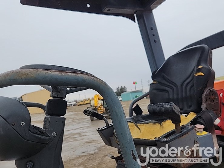 2005-hamm-3307-image-15