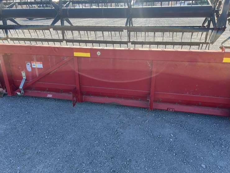 2008-case-ih-2020-image-15