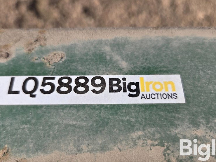 3-pt-head-mover-image-9