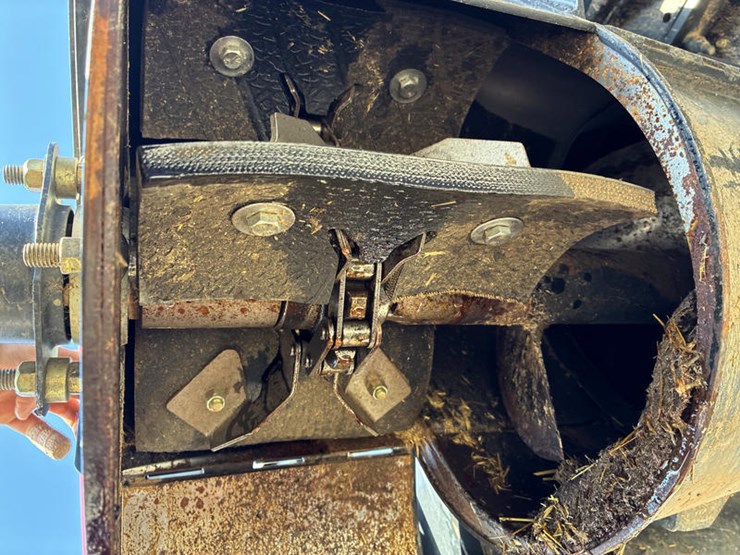 2020-case-ih-7250-image-61