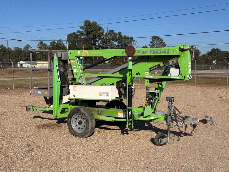 nifty-lift-tm34t-image-2