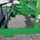 john-deere-750-image-53