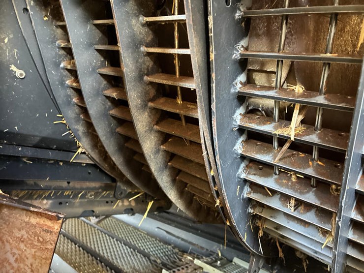 2020-case-ih-7250-image-74