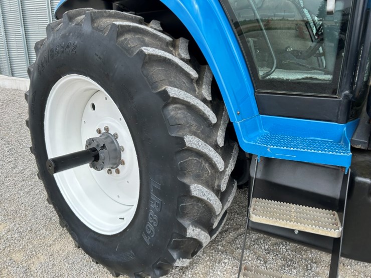 1994-new-holland-8770-image-49
