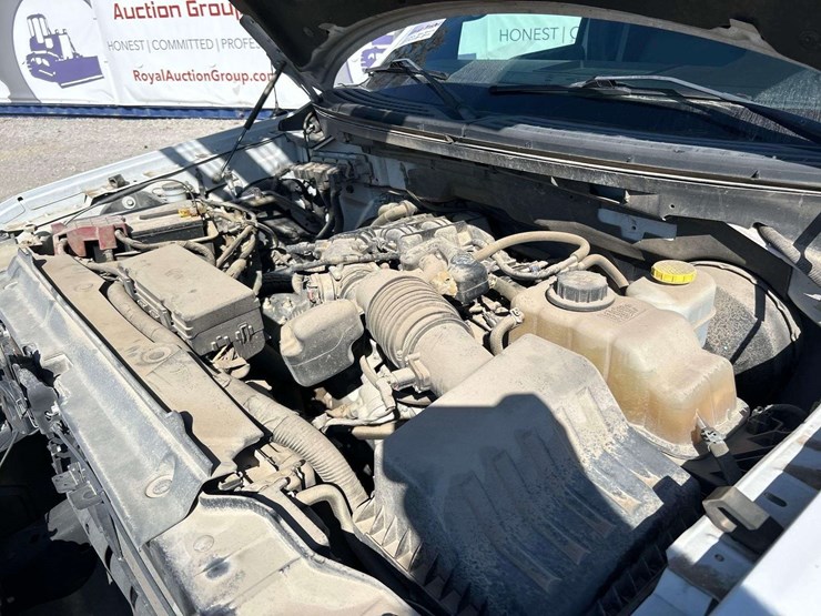 2014-ford-f150-image-7