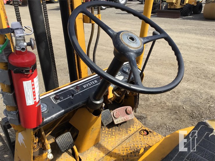 1976-hyster-s1.0e-image-11