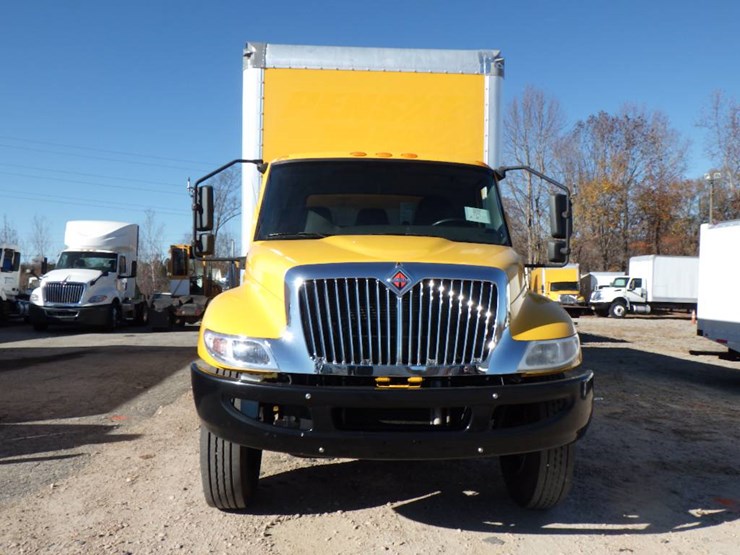 2020-international-mv607-image-2