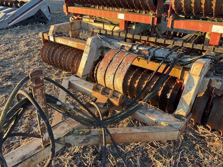 26'-cultimulcher-image-13