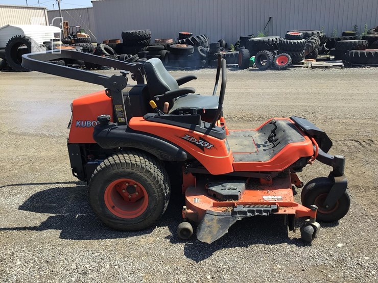 2007-kubota-zd331-image-4